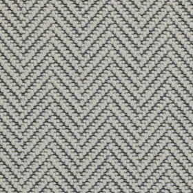 Crucial Trading Alpine Frosted Peaks