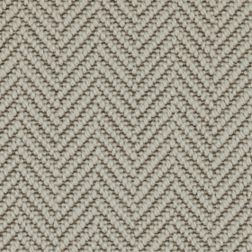 Crucial Trading Alpine Clear Summit