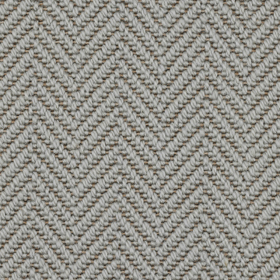 Crucial Trading Alpine Archive Tale