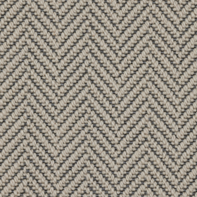 Crucial Trading Alpine Nordic Time