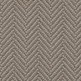 Crucial Trading Alpine Archipelago