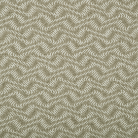 Crucial Trading Enigma Desert Island