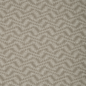 Crucial Trading Enigma Hidden Cave