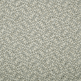 Crucial Trading Enigma Winter Wonderland