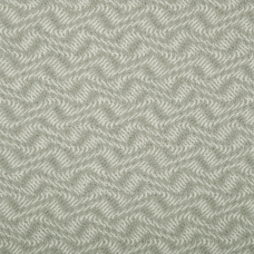 Crucial Trading Enigma Waterfall Mist