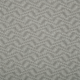 Crucial Trading Enigma Shooting Star