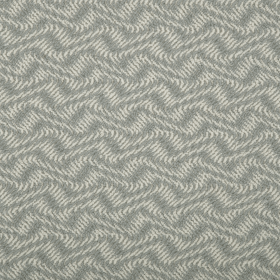 Crucial Trading Enigma Spellbound