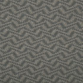 Crucial Trading Enigma Stargazer