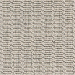 Fibre Wool Holland Park Portobello