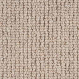 Fibre Wool Exmoor Ilfracombe