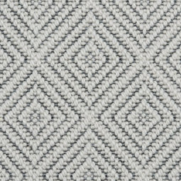 Fibre Wool Paragon Briolette