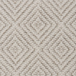 Fibre Wool Paragon Chloe