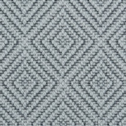 Fibre Wool Paragon Florentine