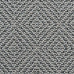 Fibre Wool Paragon Regent