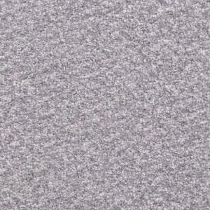 Cavalier Wool Tweed Ardslave