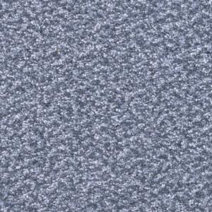 Cavalier Wool Tweed Borve