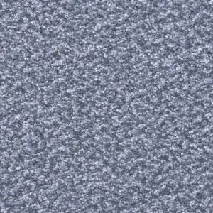 Cavalier Wool Tweed Borve