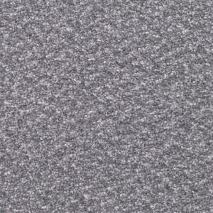 Cavalier Wool Tweed Cluer