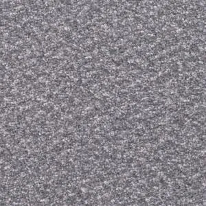 Cavalier Wool Tweed Cluer