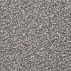 Cavalier Wool Tweed Ensay