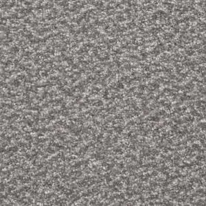 Cavalier Wool Tweed Ensay