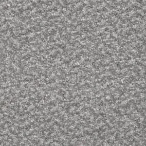 Cavalier Wool Tweed Finsbay