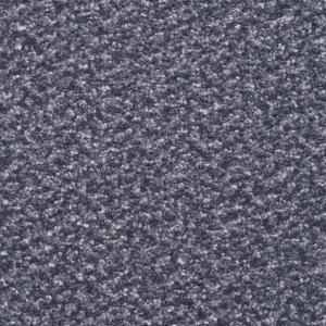 Cavalier Wool Tweed Kendebig