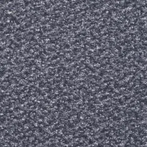 Cavalier Wool Tweed Kendebig
