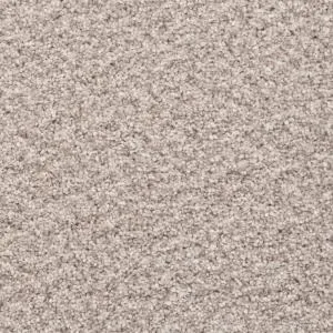 Cavalier Wool Tweed Lacklee