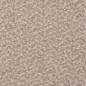 Cavalier Wool Tweed Manish