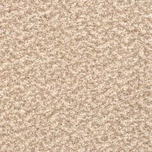 Cavalier Wool Tweed Rodel