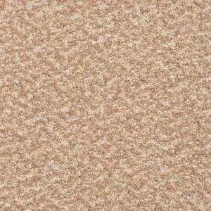 Cavalier Wool Tweed Scalpay