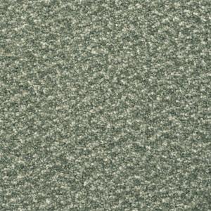 Cavalier Wool Tweed Taransay