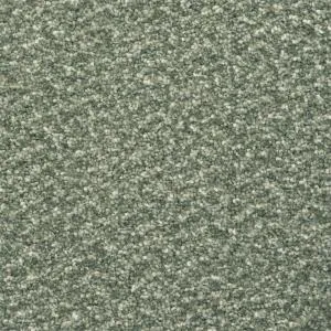 Cavalier Wool Tweed Taransay