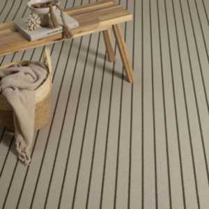 Hugh Mackay Deco Two Tone