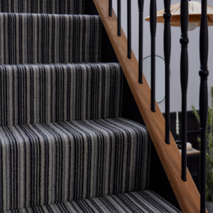 Hugh Mackay Deco Candy Stripe