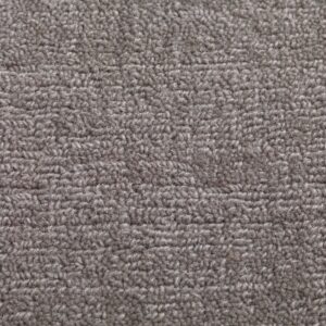 Jacaranda Willingdon Heron