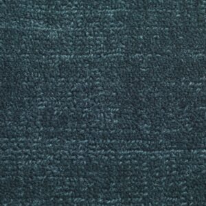 Jacaranda Willingdon Peacock