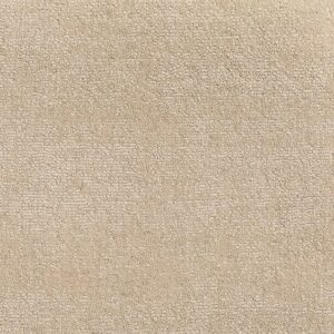 Jacaranda Willingdon Rice