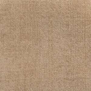 Jacaranda Willingdon Straw