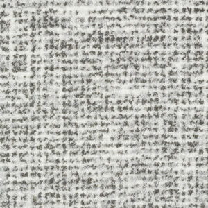 Abingdon Flooring Stainfree Wilton Blenheim Platinum