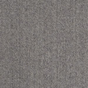 Riviera Witney Steeple Grey