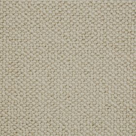 Crucial Trading Opal Pure Oyster