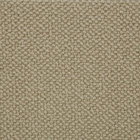 Crucial Trading Opal Soft Olive