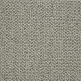 Crucial Trading Opal Silver Shore