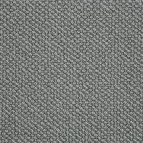 Crucial Trading Opal Grey Dove