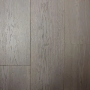 Xylo Fulham Click Havana Grey Stained Oak
