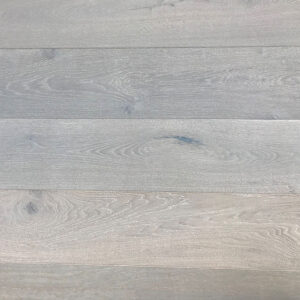 Xylo Fulham Click Cool Grey Stained Oak