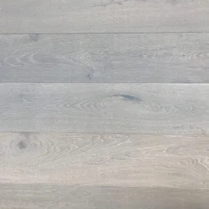 Xylo Fulham Click Cool Grey Stained Oak