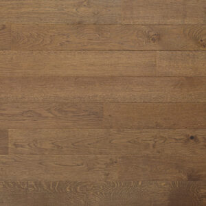Xylo Fulham Click Coffee Stained Oak